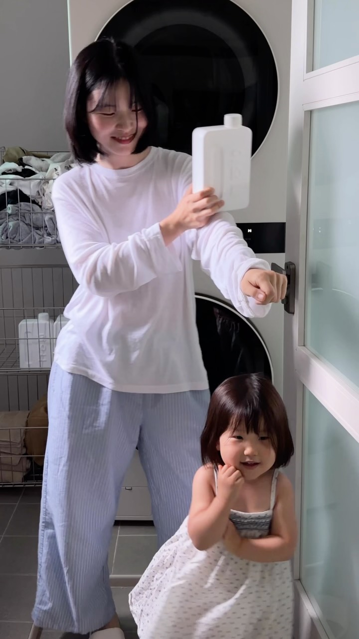 혜슬 북백 & 북커버