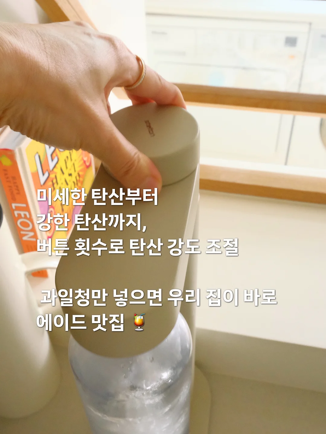 프릴꽃자수 청반바지 8