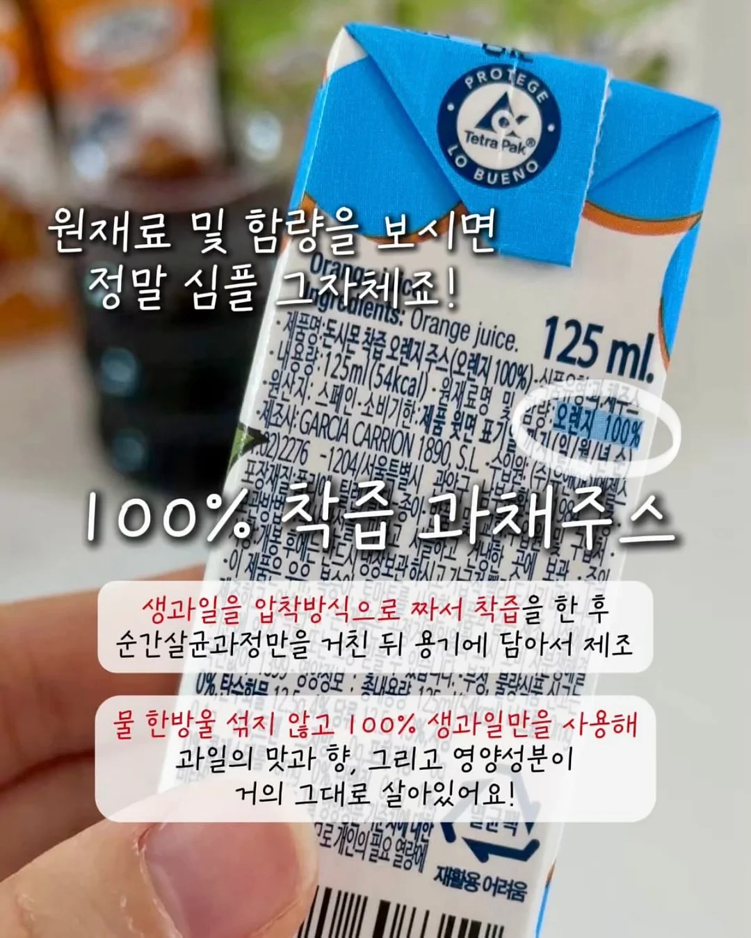 제주독채숙소 다채놀 12