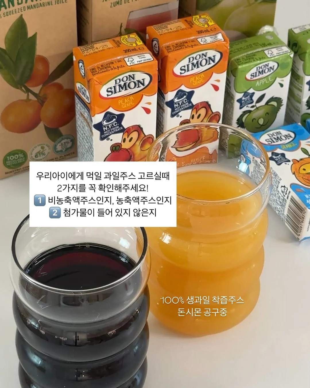 제주독채숙소 다채놀 2