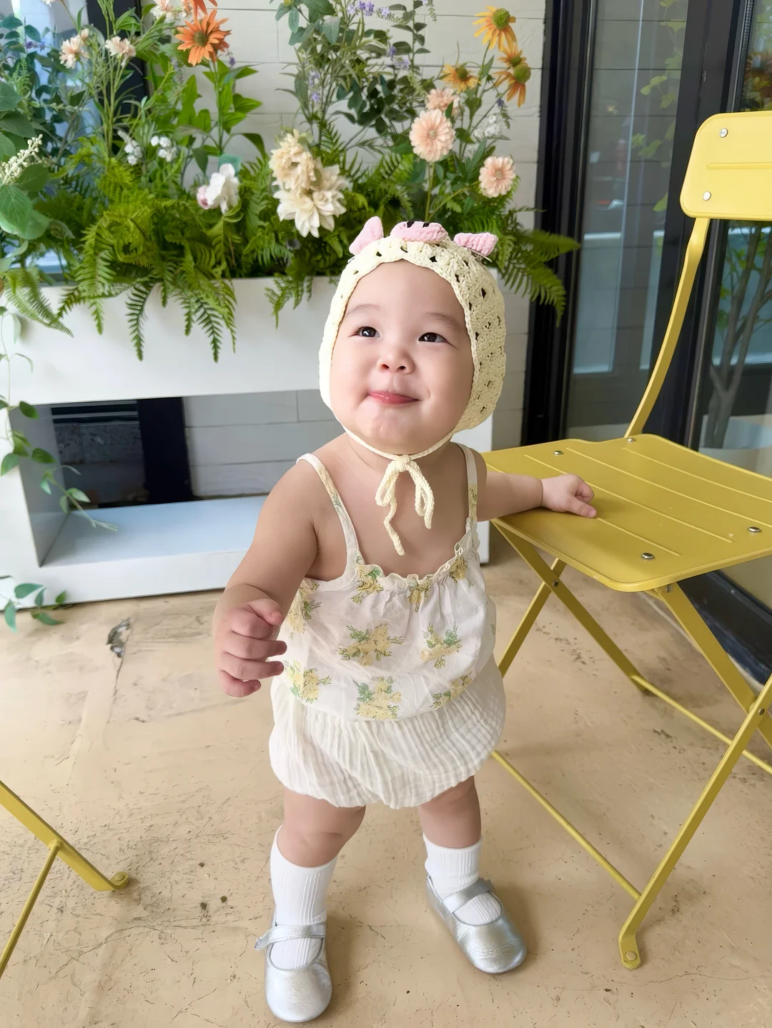 르크루제 뉴 클래식 컬렉션 1