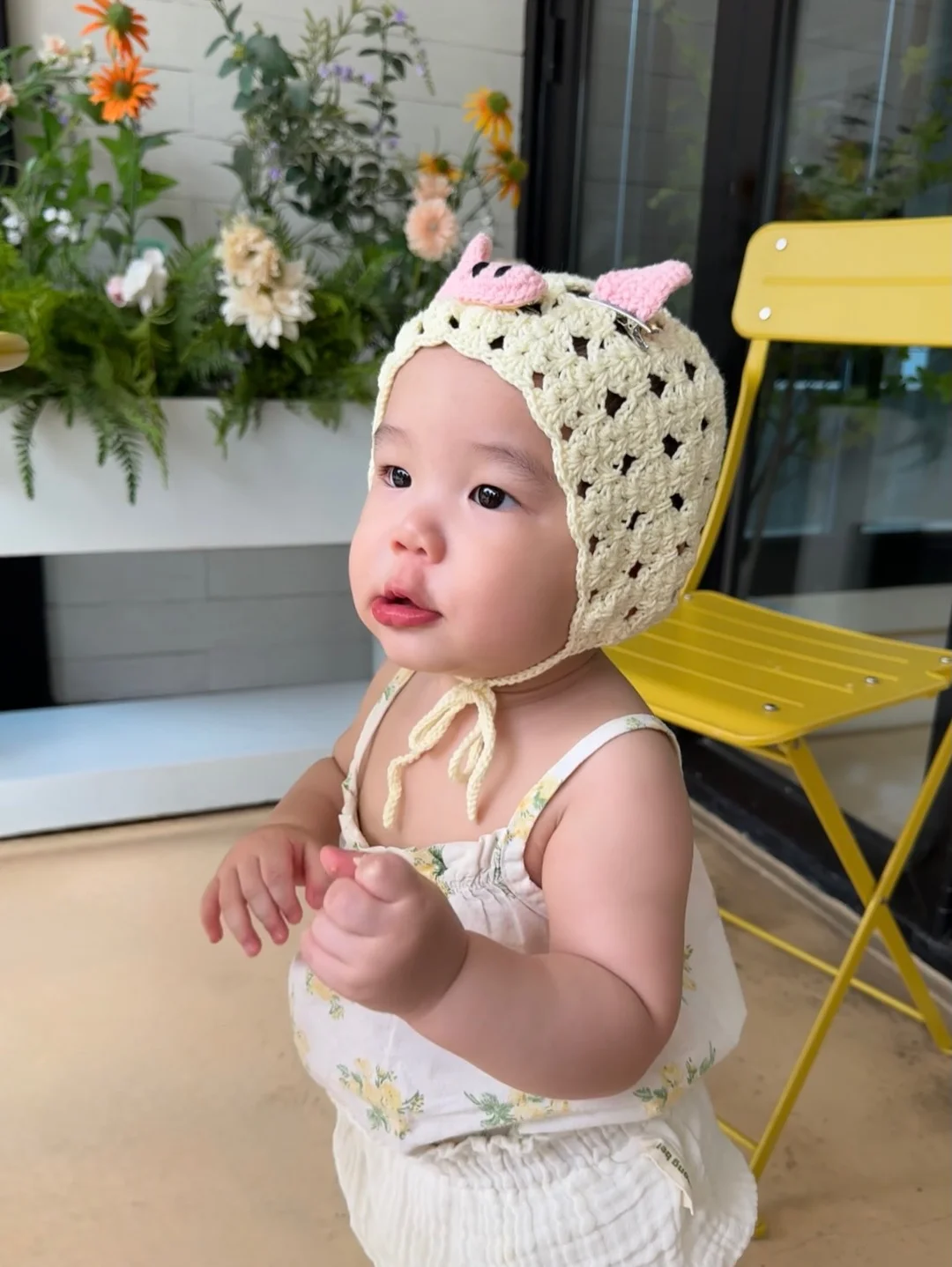 르크루제 뉴 클래식 컬렉션 13