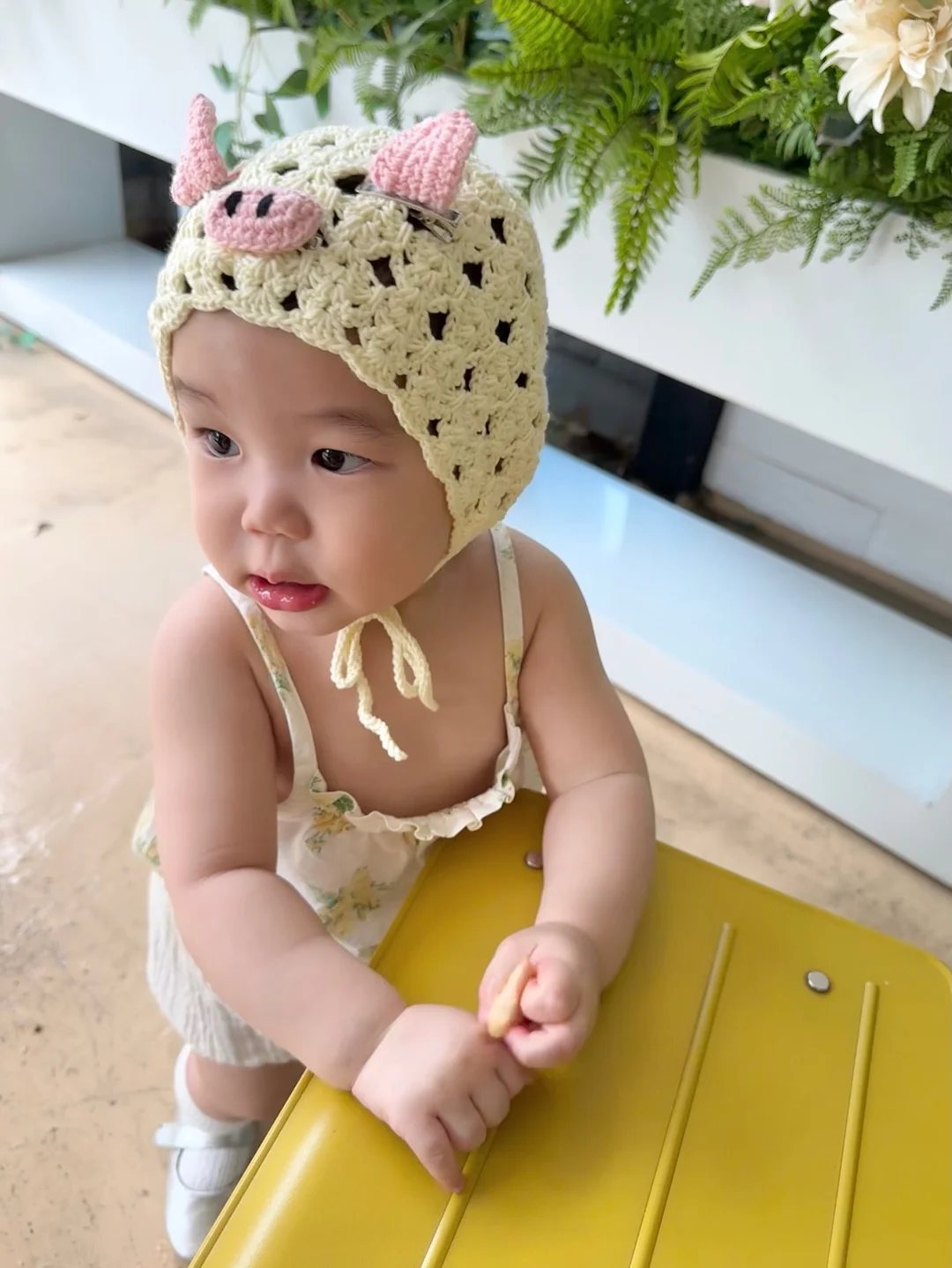 르크루제 뉴 클래식 컬렉션 14