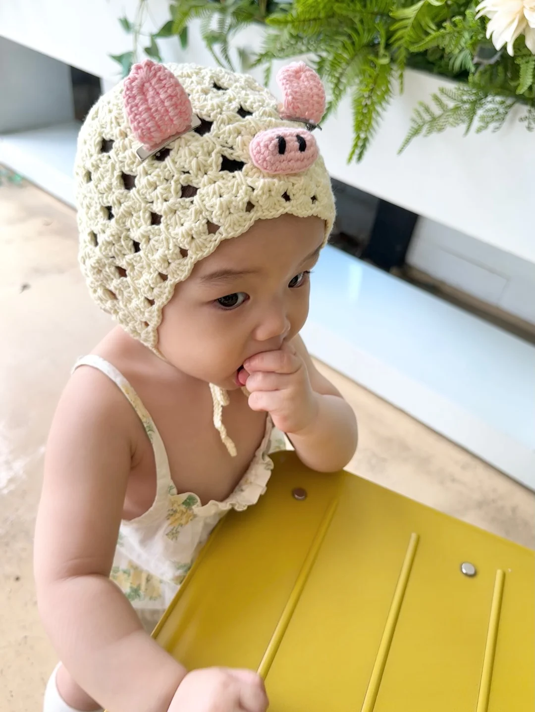 르크루제 뉴 클래식 컬렉션 16
