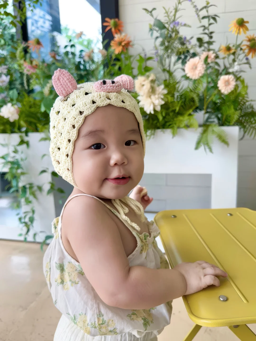르크루제 뉴 클래식 컬렉션 3