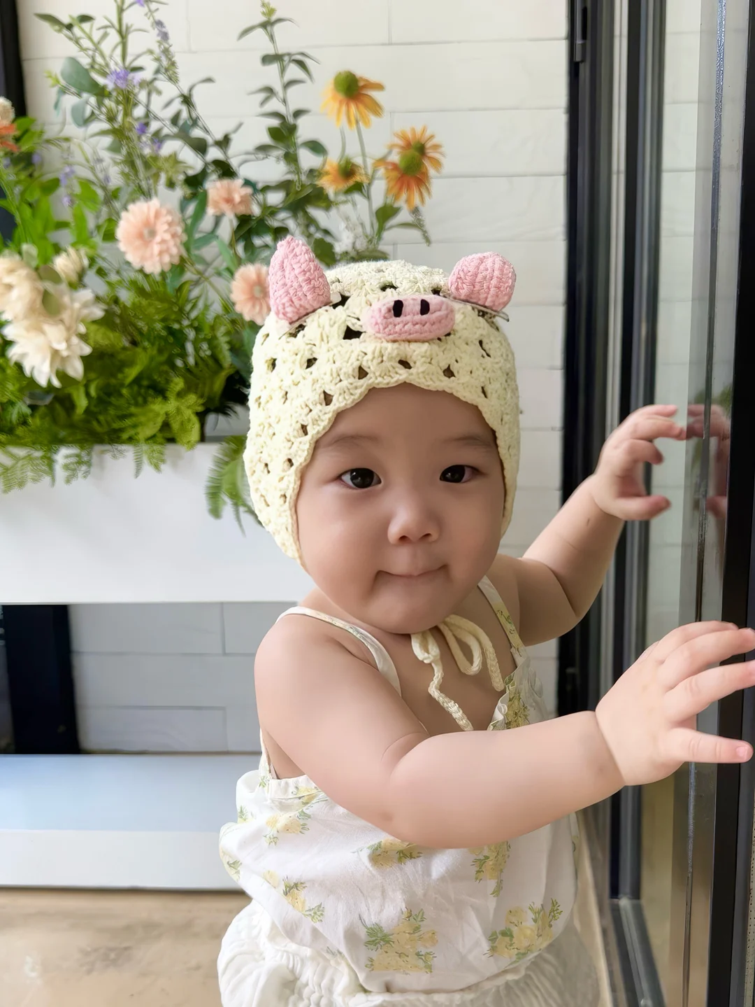 르크루제 뉴 클래식 컬렉션 5