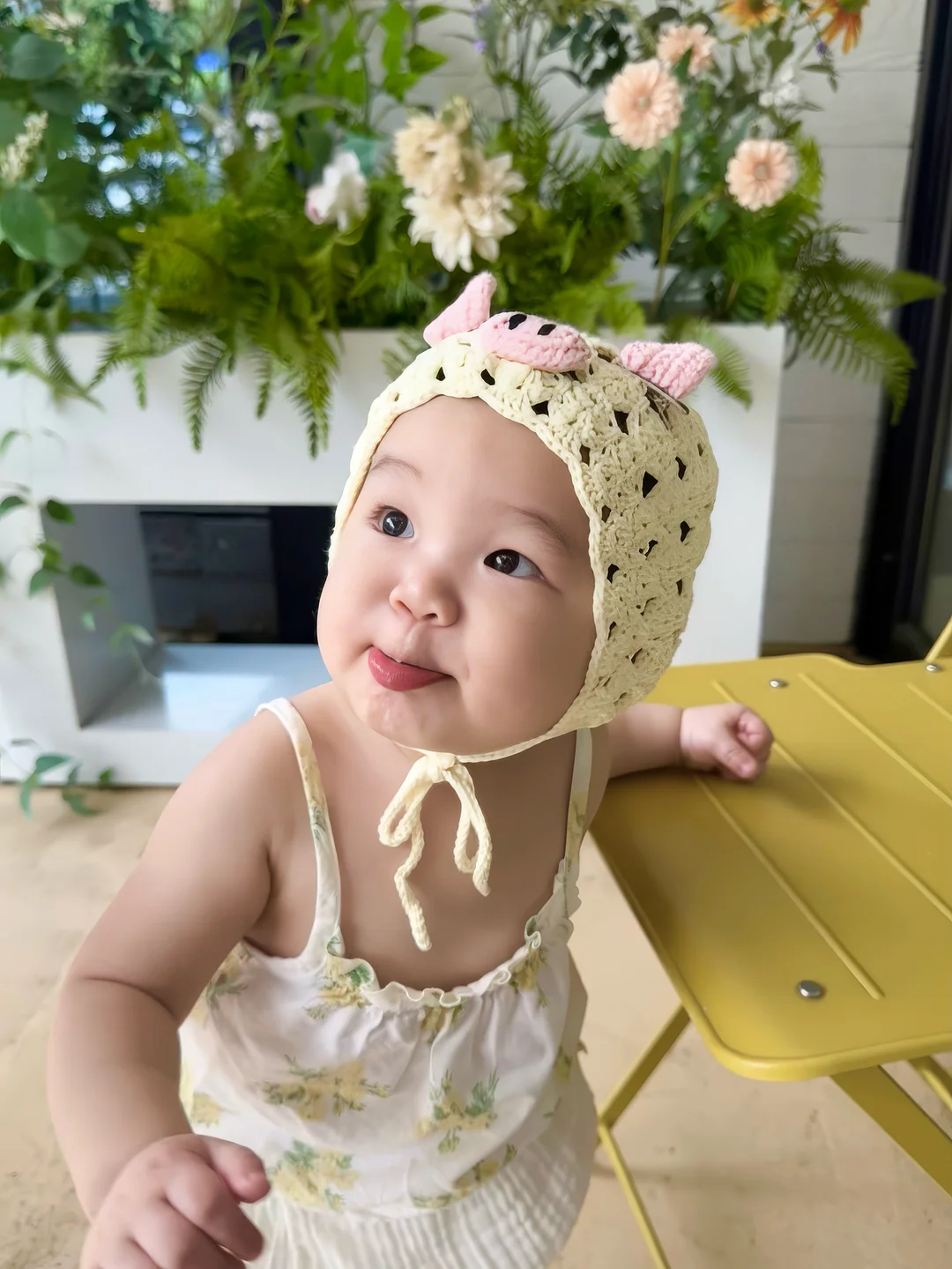 르크루제 뉴 클래식 컬렉션 6