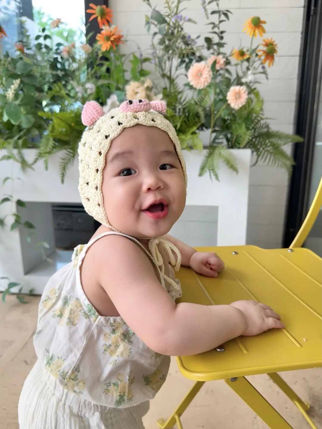 르크루제 뉴 클래식 컬렉션 8