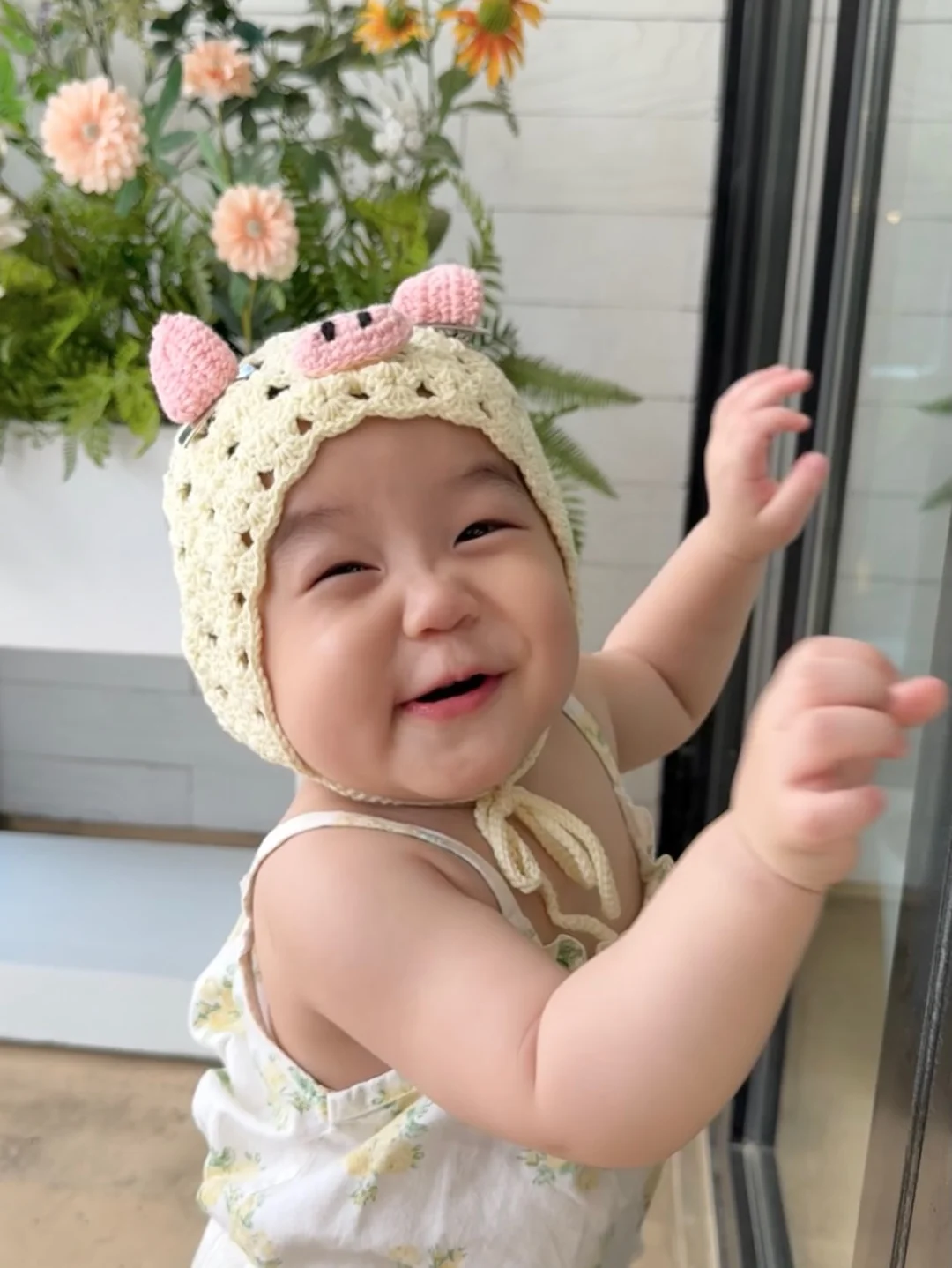 르크루제 뉴 클래식 컬렉션 9