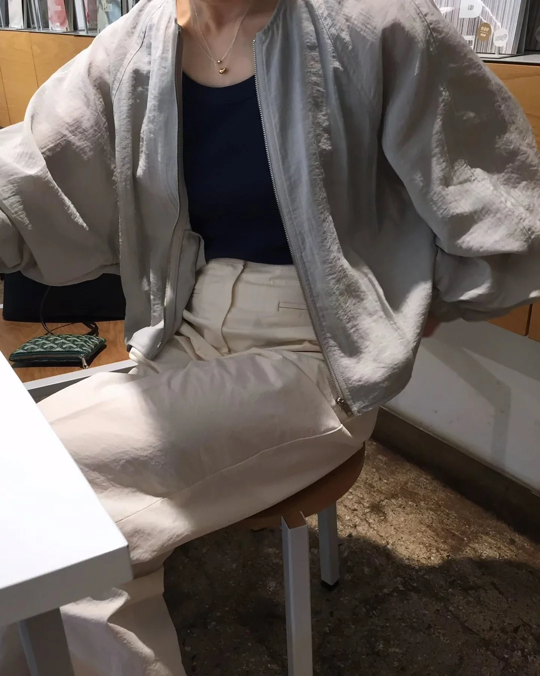 열반스쿨 기초반 4