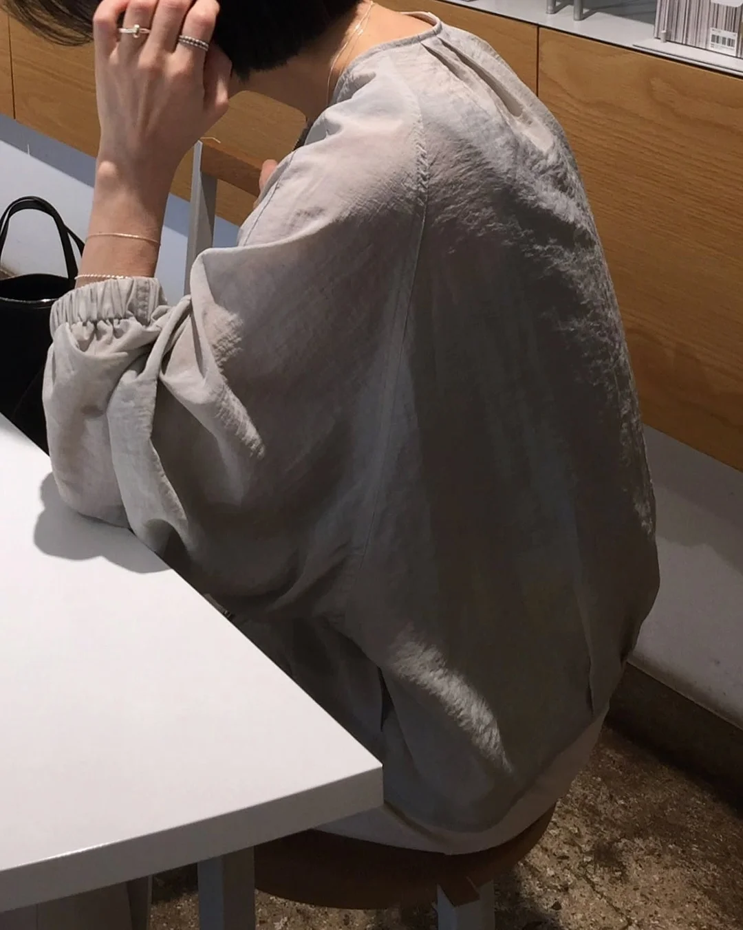 열반스쿨 기초반 5
