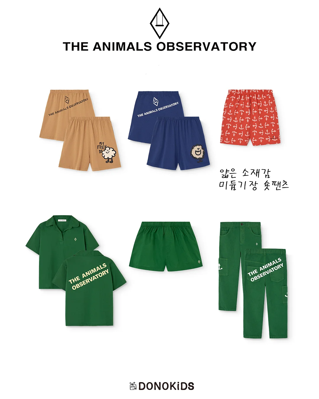 호랑이콩 4