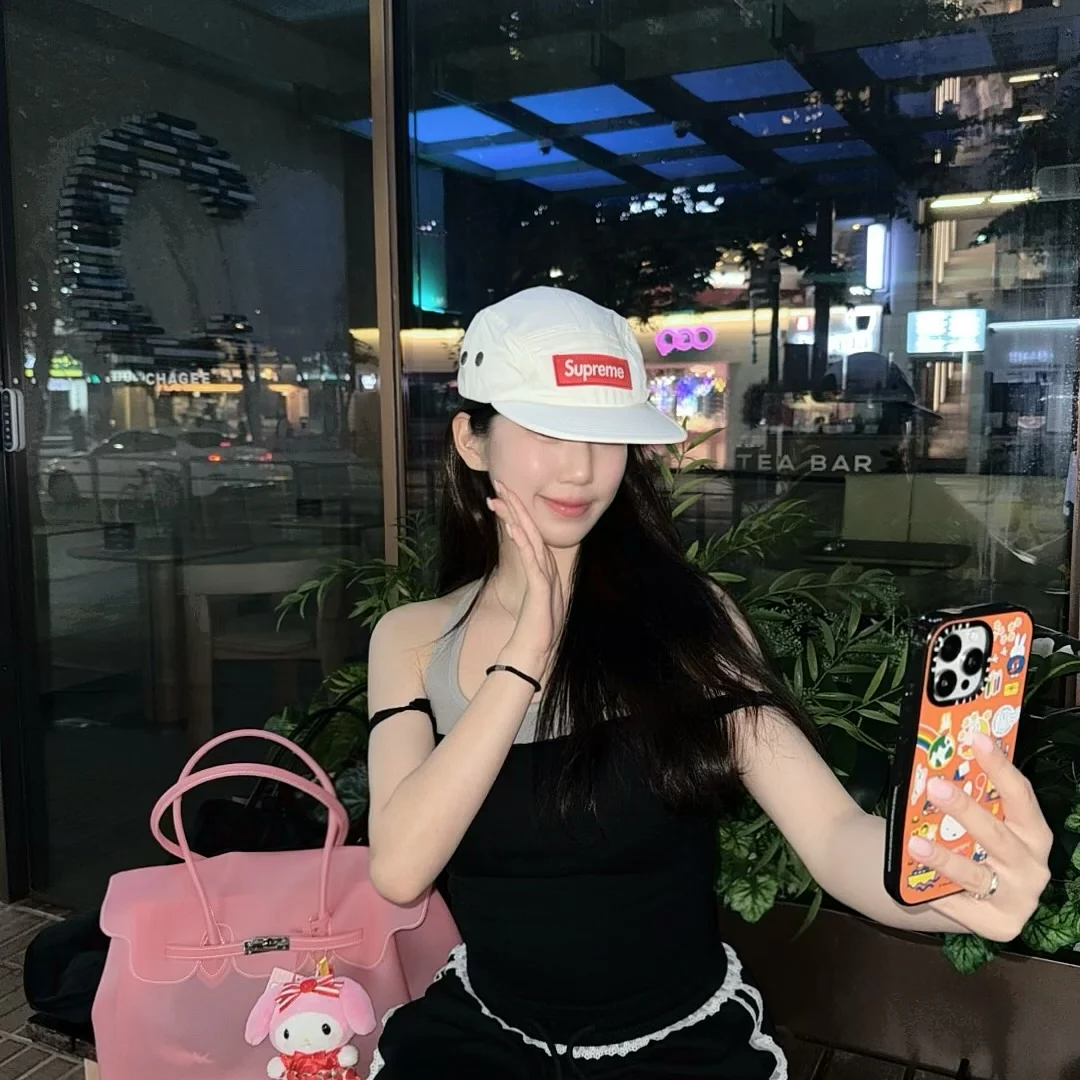 가전제품 시리즈 도안 7