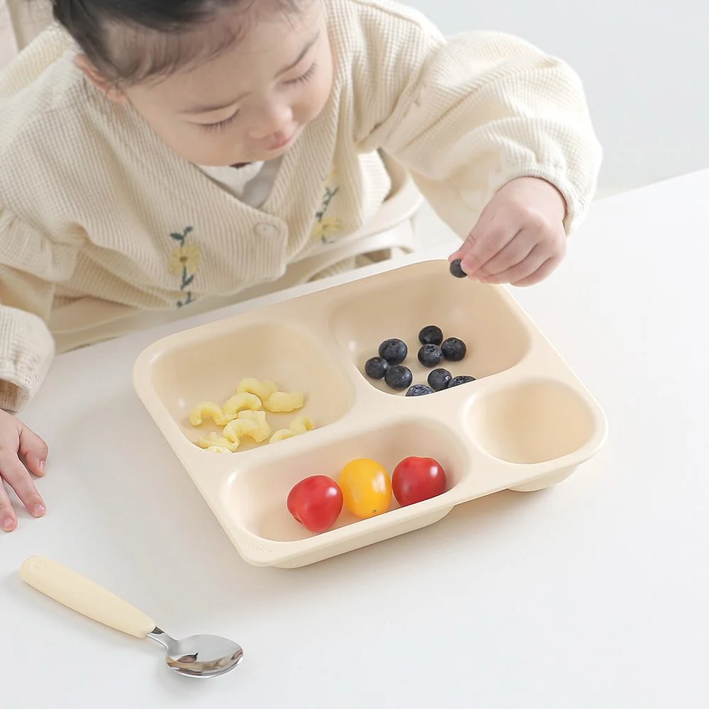 의류 수선 테이프 3