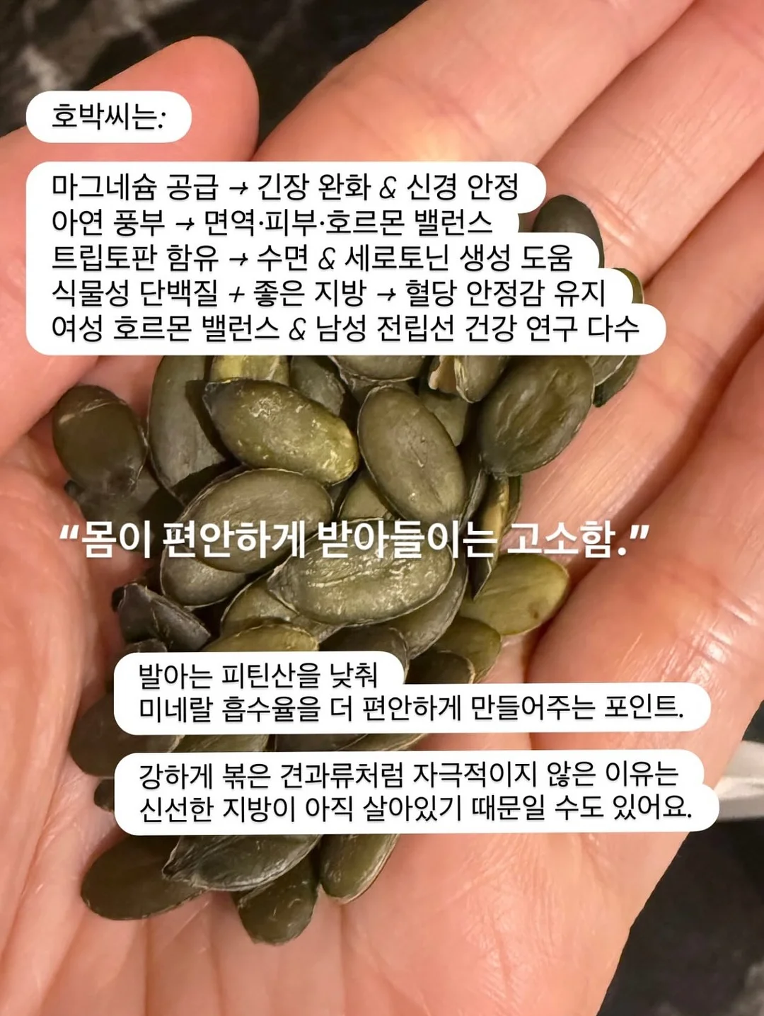 사주+심리+뇌과학 프라이빗 컨설팅 4