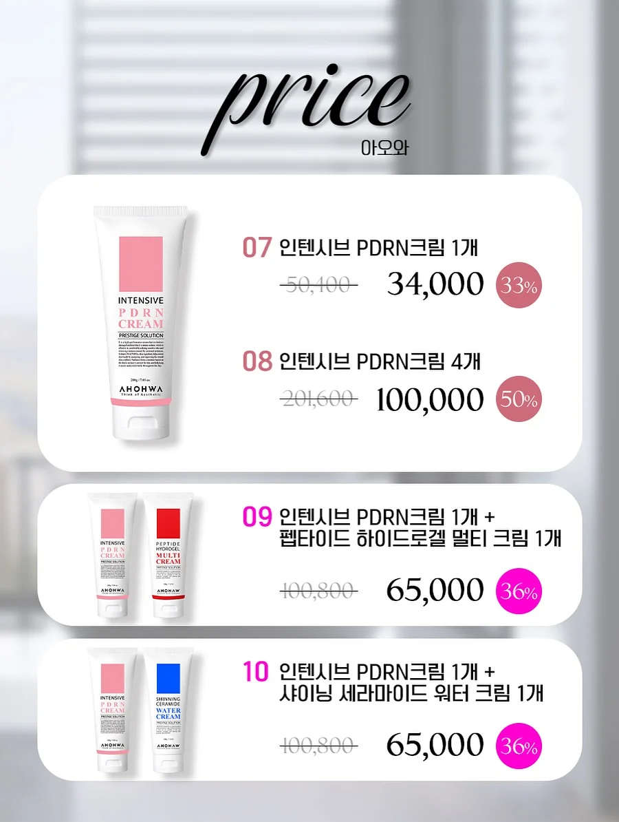 유기농 엑스트라버진 올리브유 1L 5