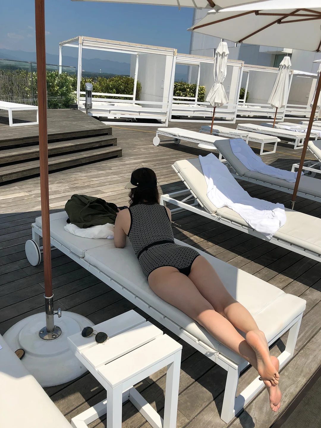 복돼지 순금 1g 오브제 2