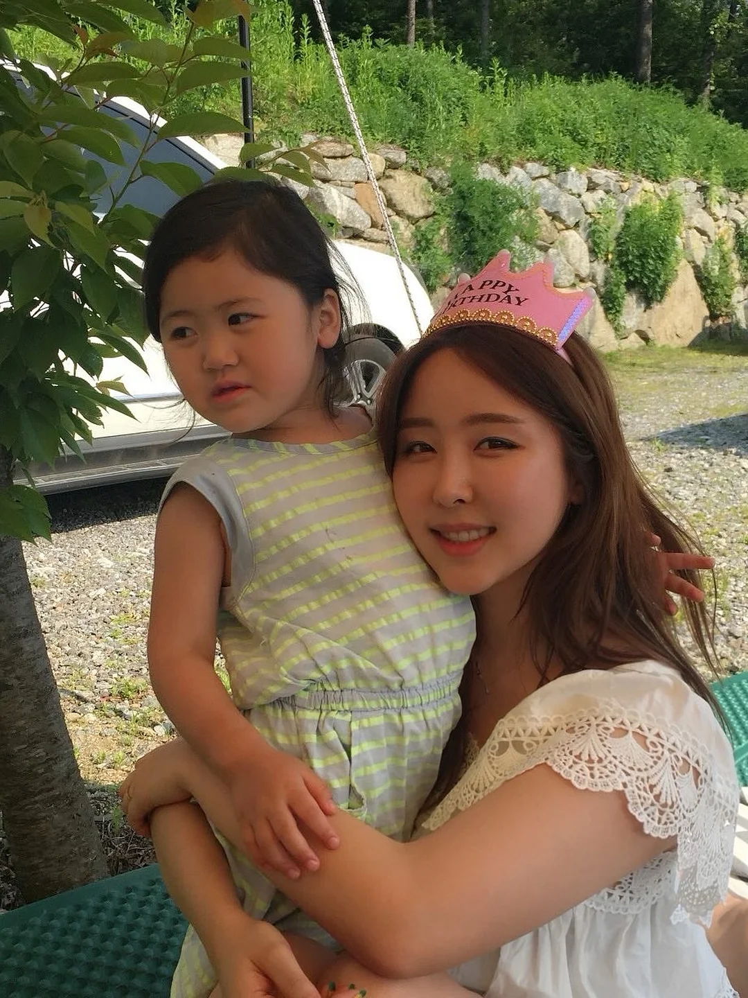 복돼지 순금 1g 오브제 4
