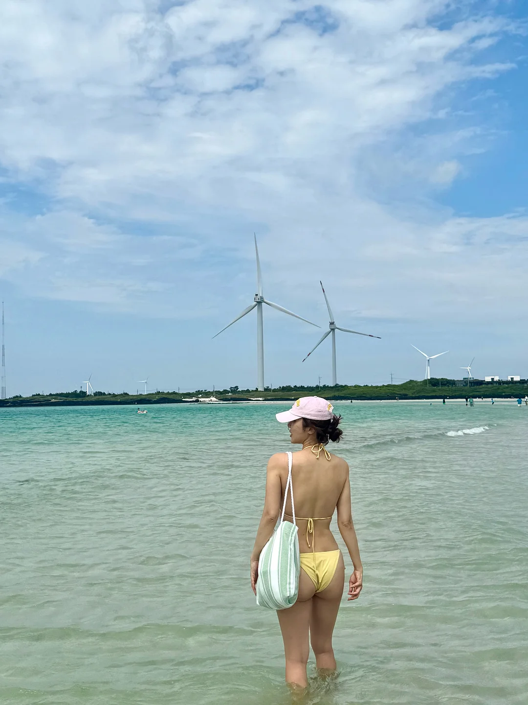 복돼지 순금 1g 오브제 5
