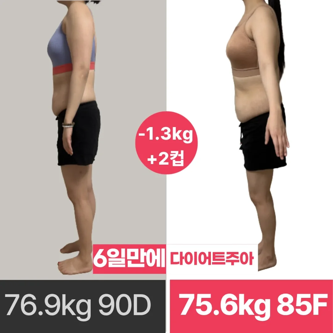 보자기아트 2급 과정 2