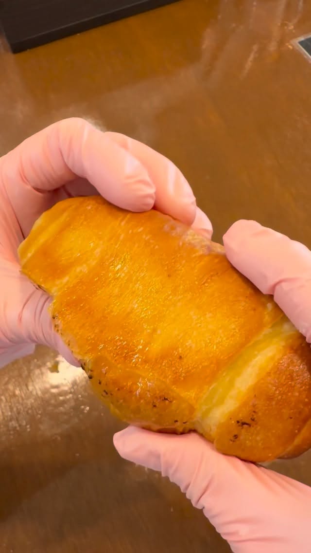 헤르만 헤세 빈센트 반 고흐 안부를 전하며