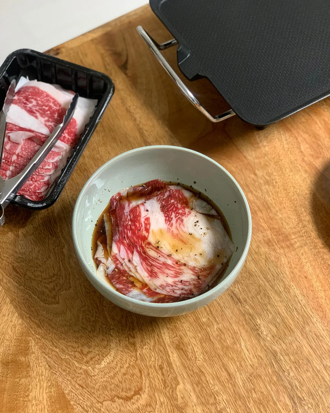 세계사 공부법 3