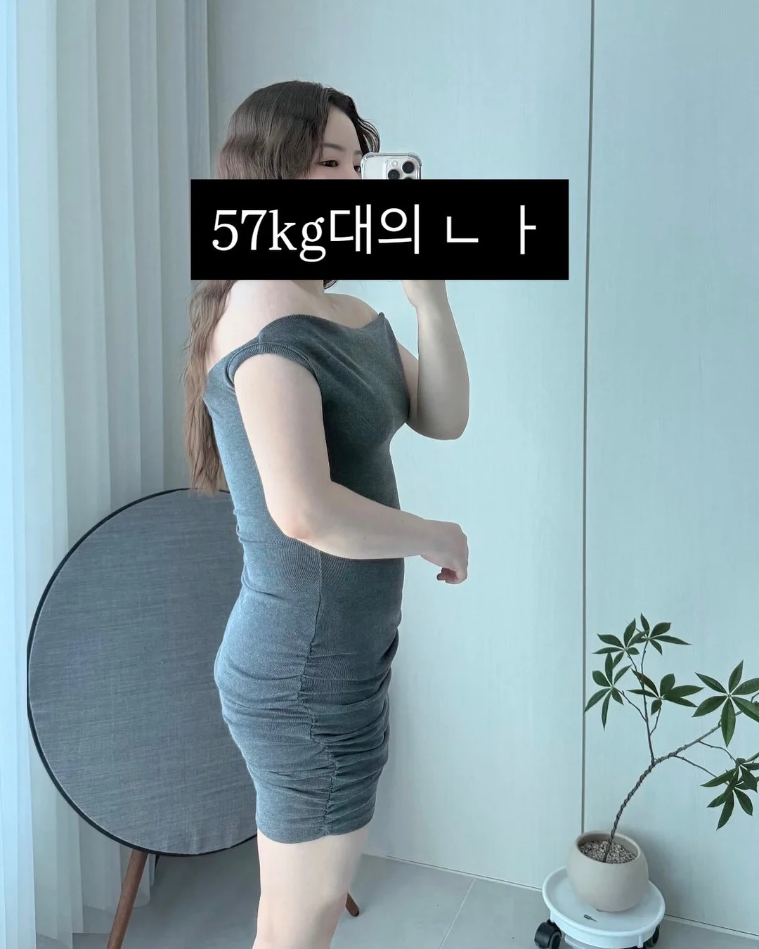 누베 침대 프레임 2