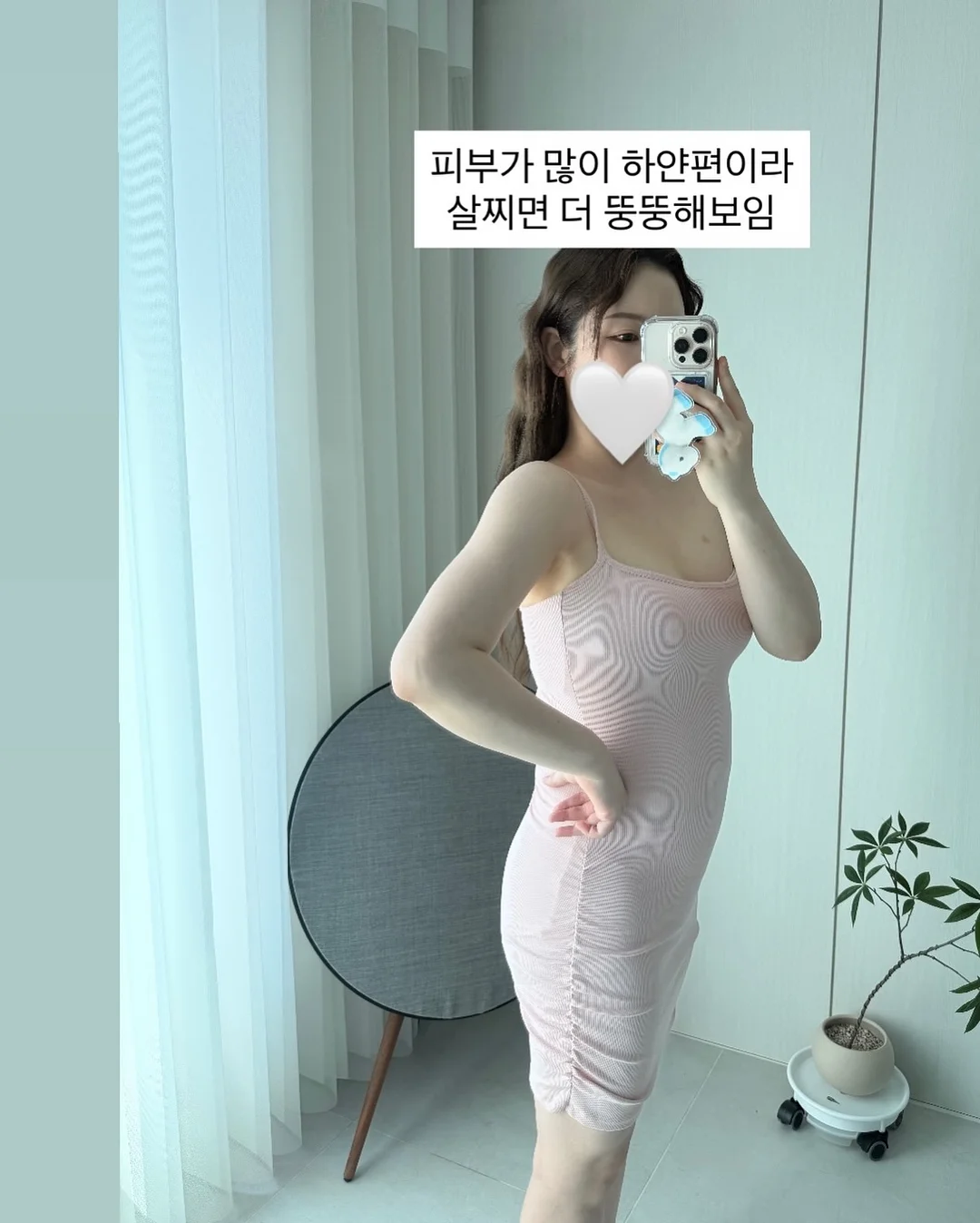 누베 침대 프레임 4