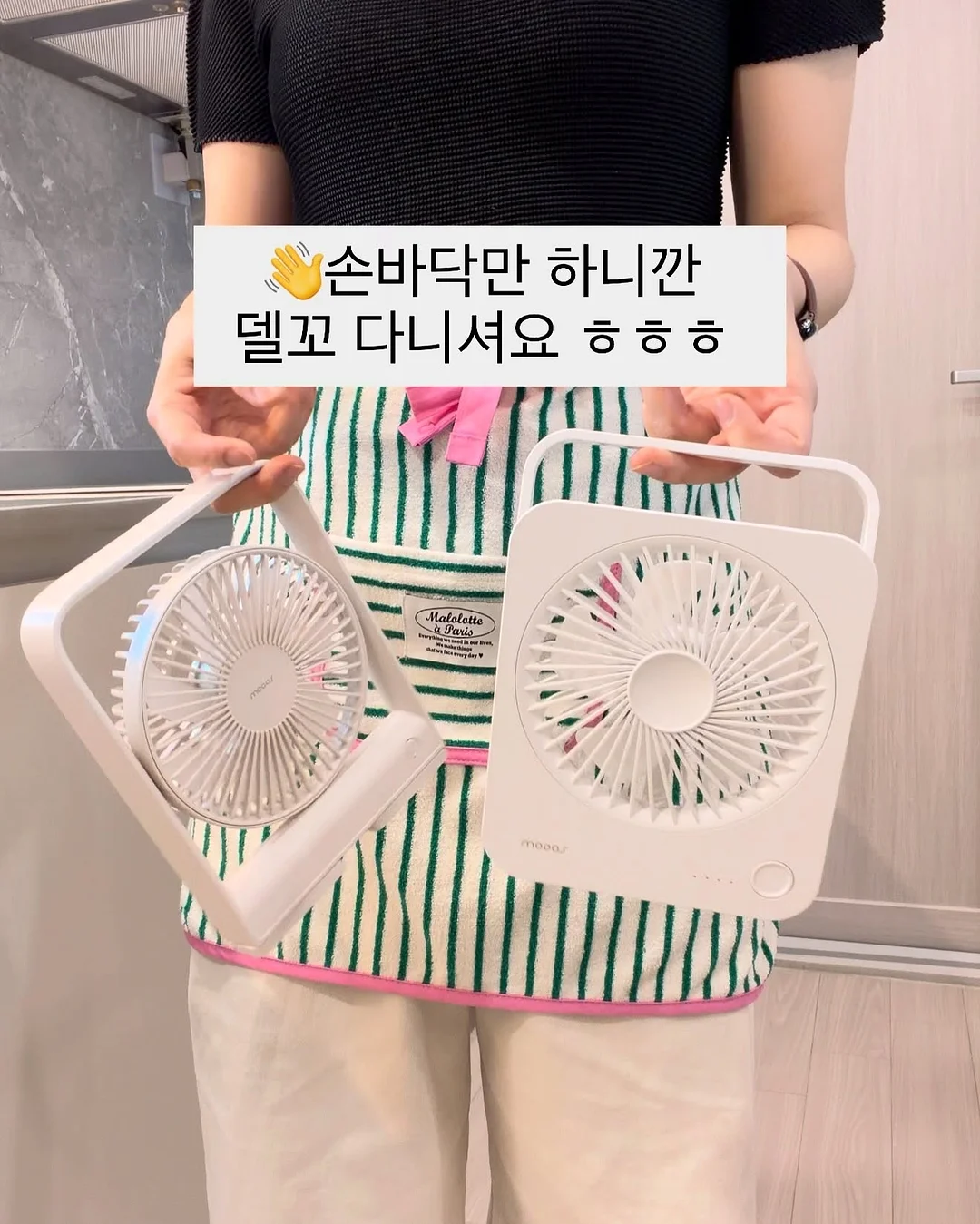이달의아트&웨딩네일 6