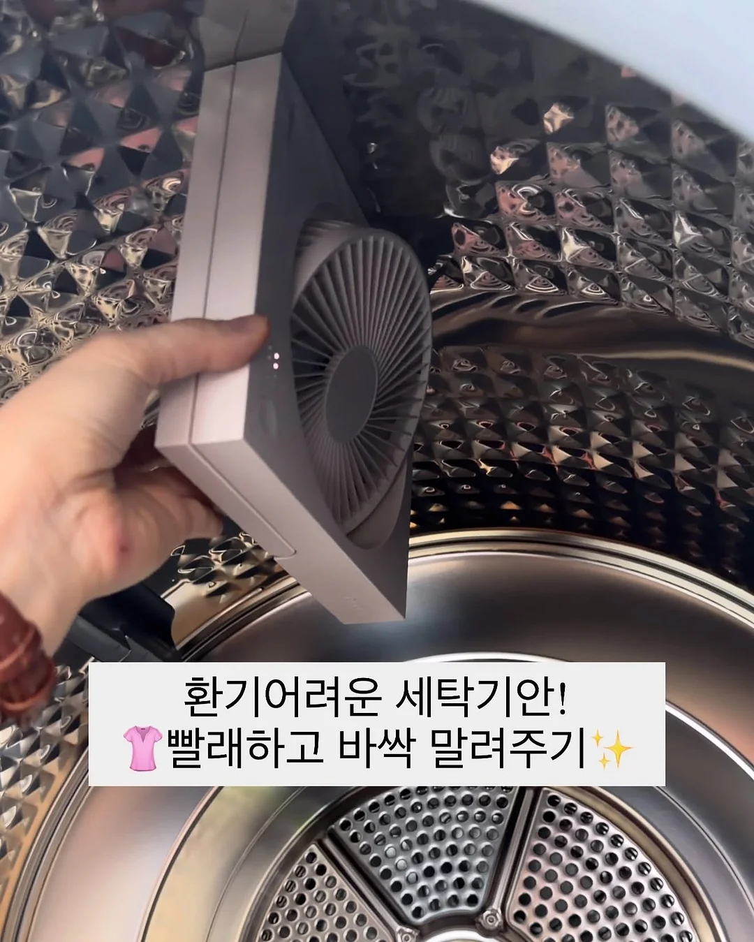 이달의아트&웨딩네일 7