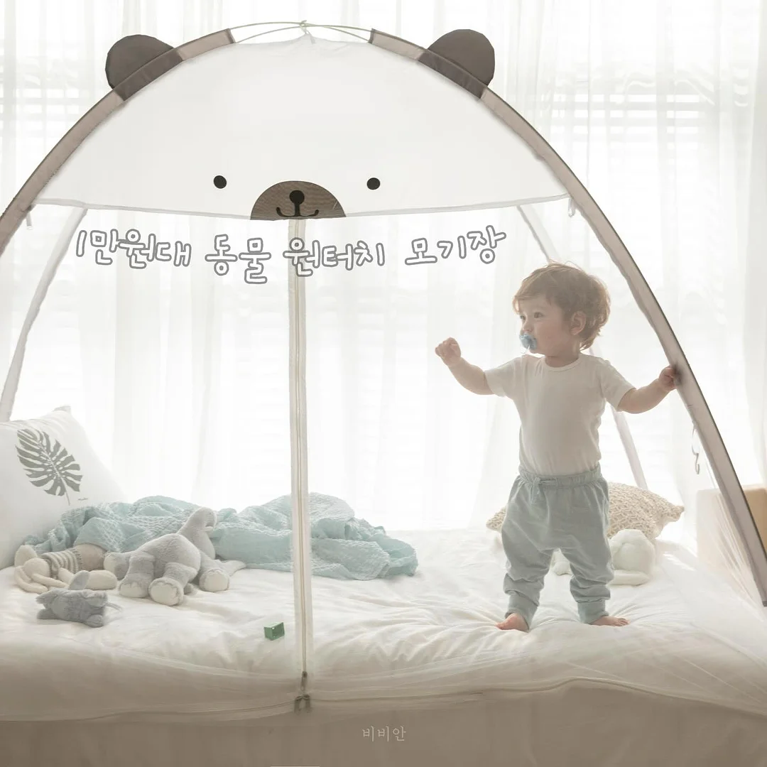 식물 화분 조합 2
