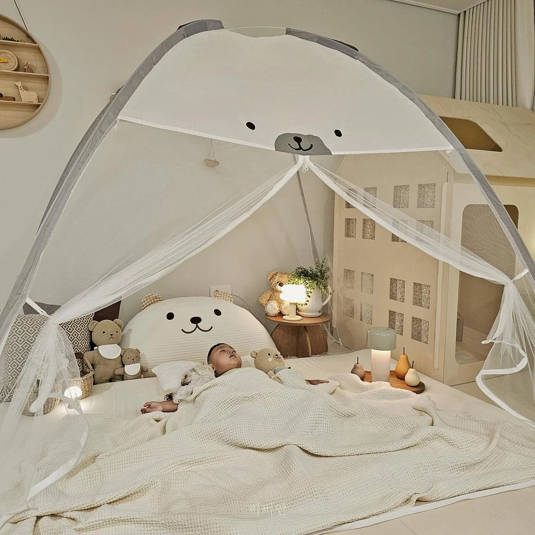 식물 화분 조합 10