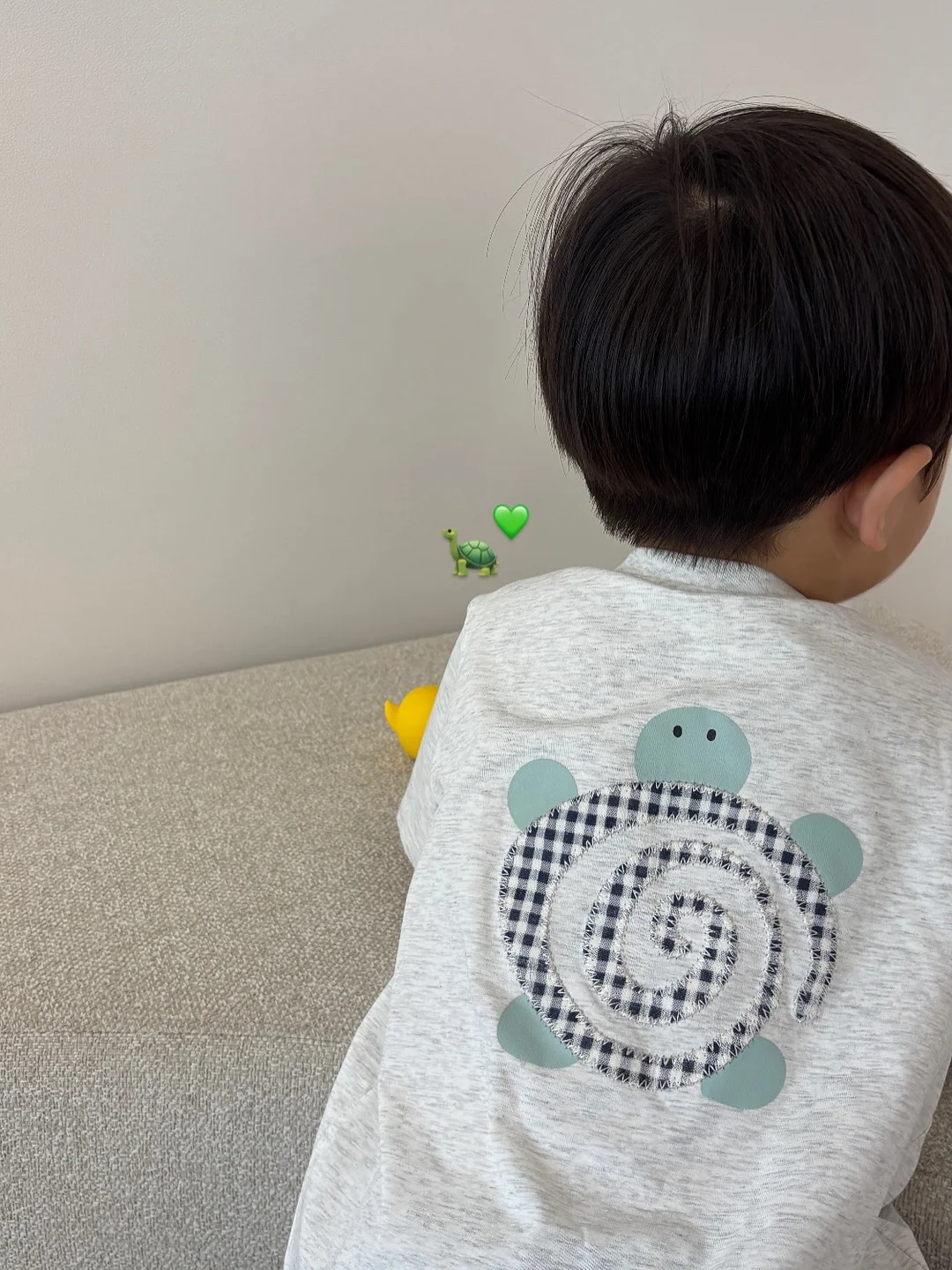 두바이 쫀득쿠키 1