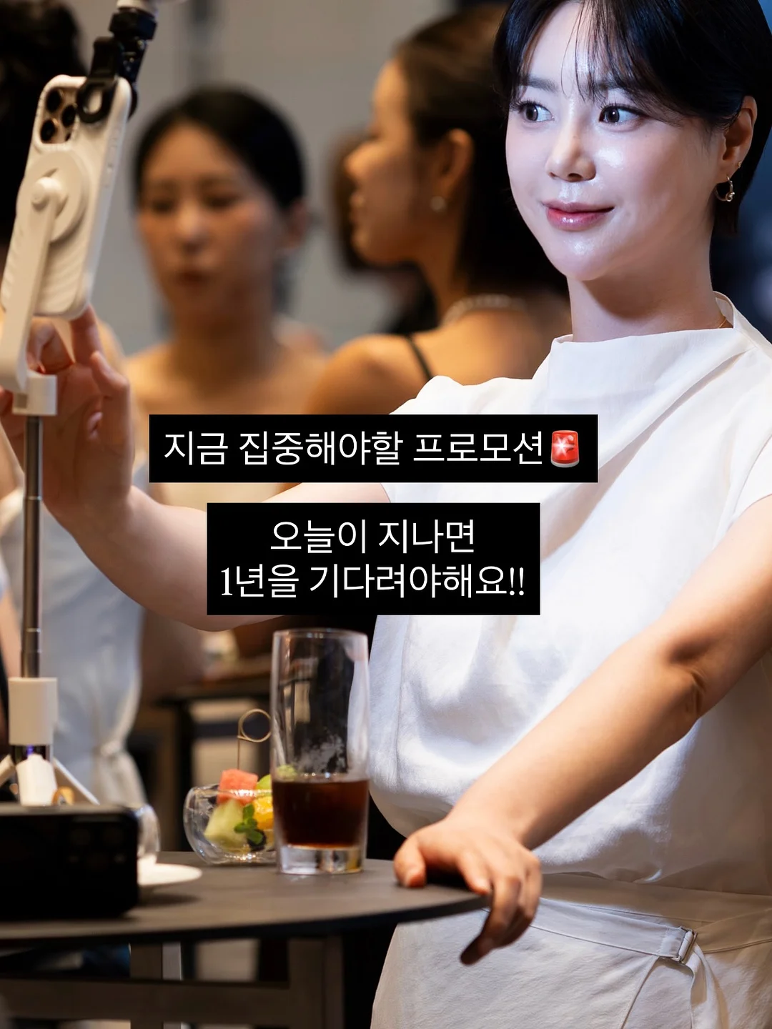기린 가방 1