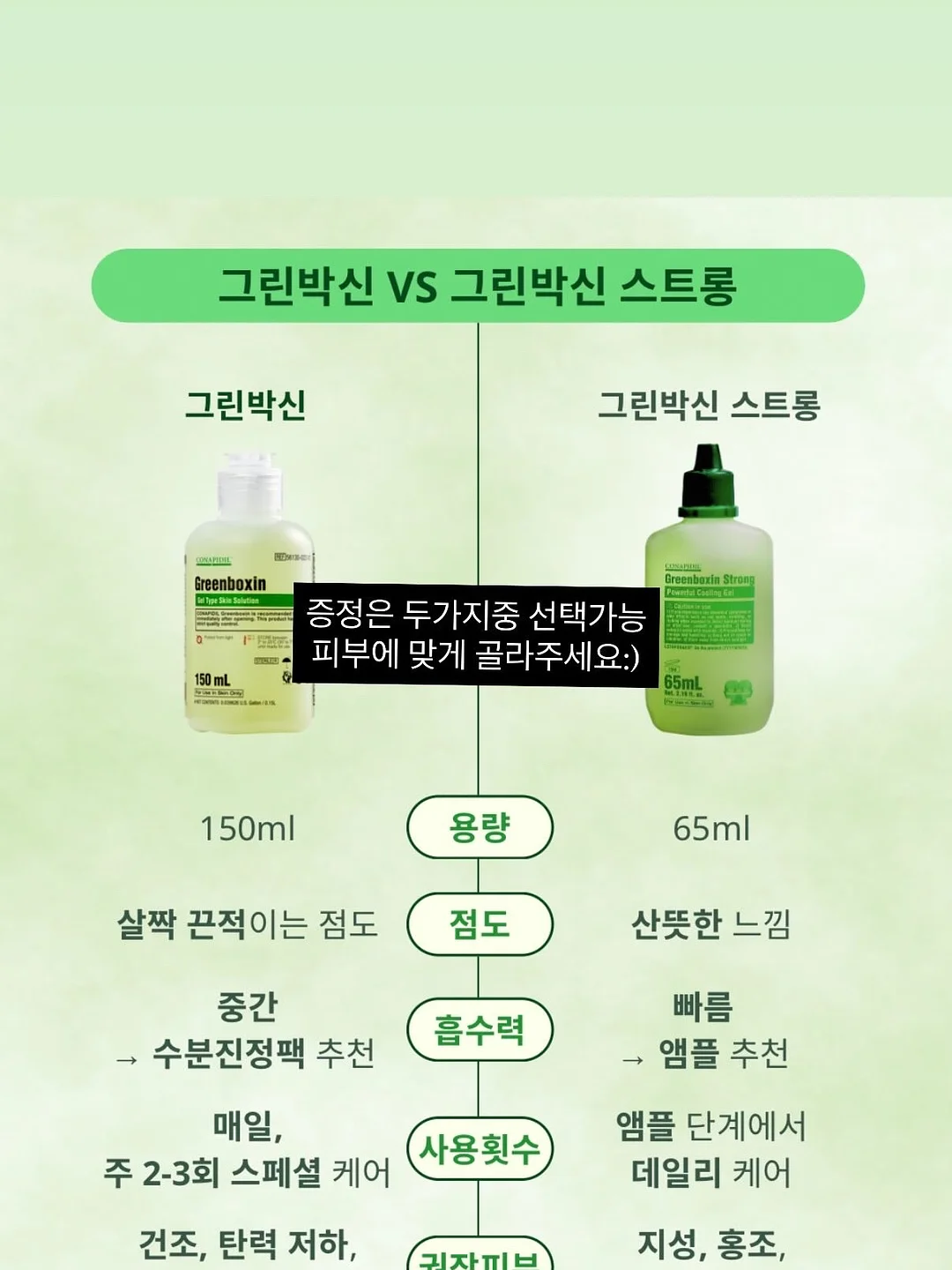 기린 가방 6