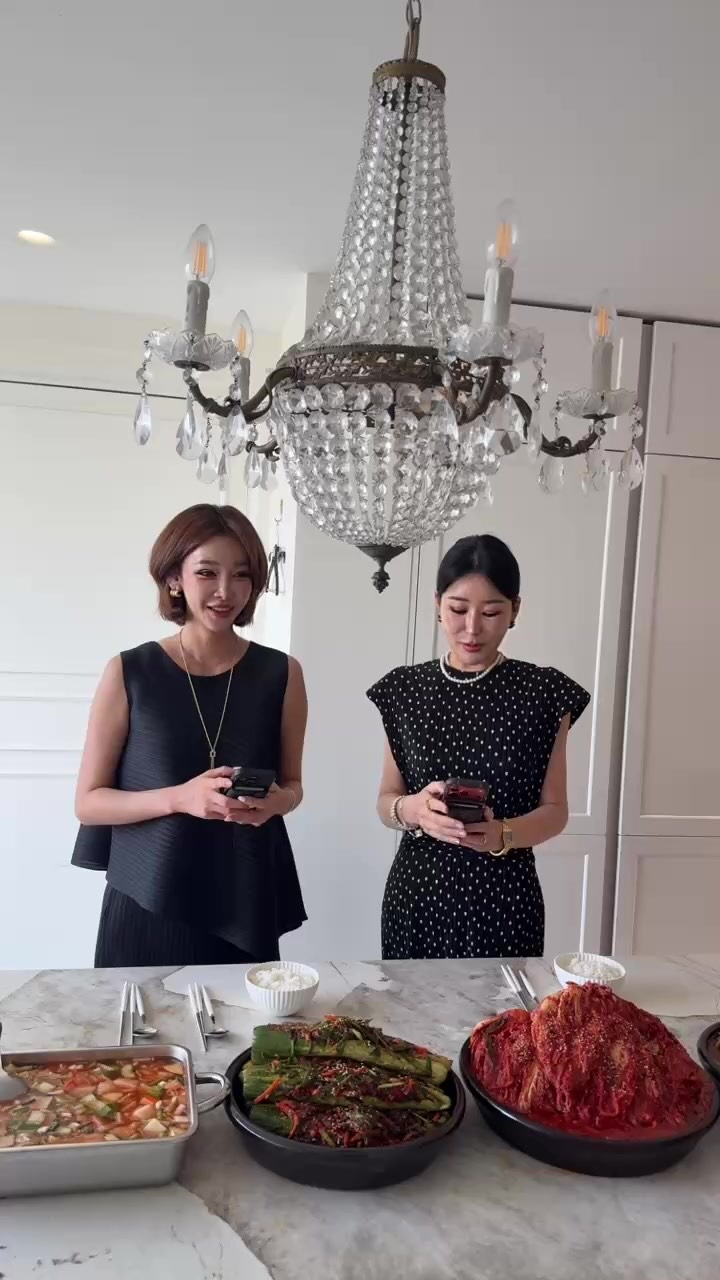 에어밴딩