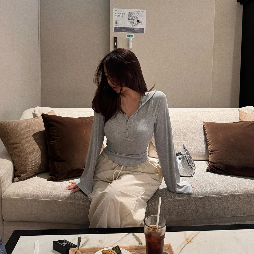 접이식 미니백 3