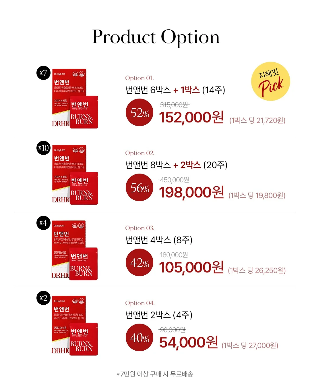 스투시 나일론 팬츠 6