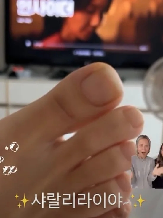 AI 활용 전략 3
