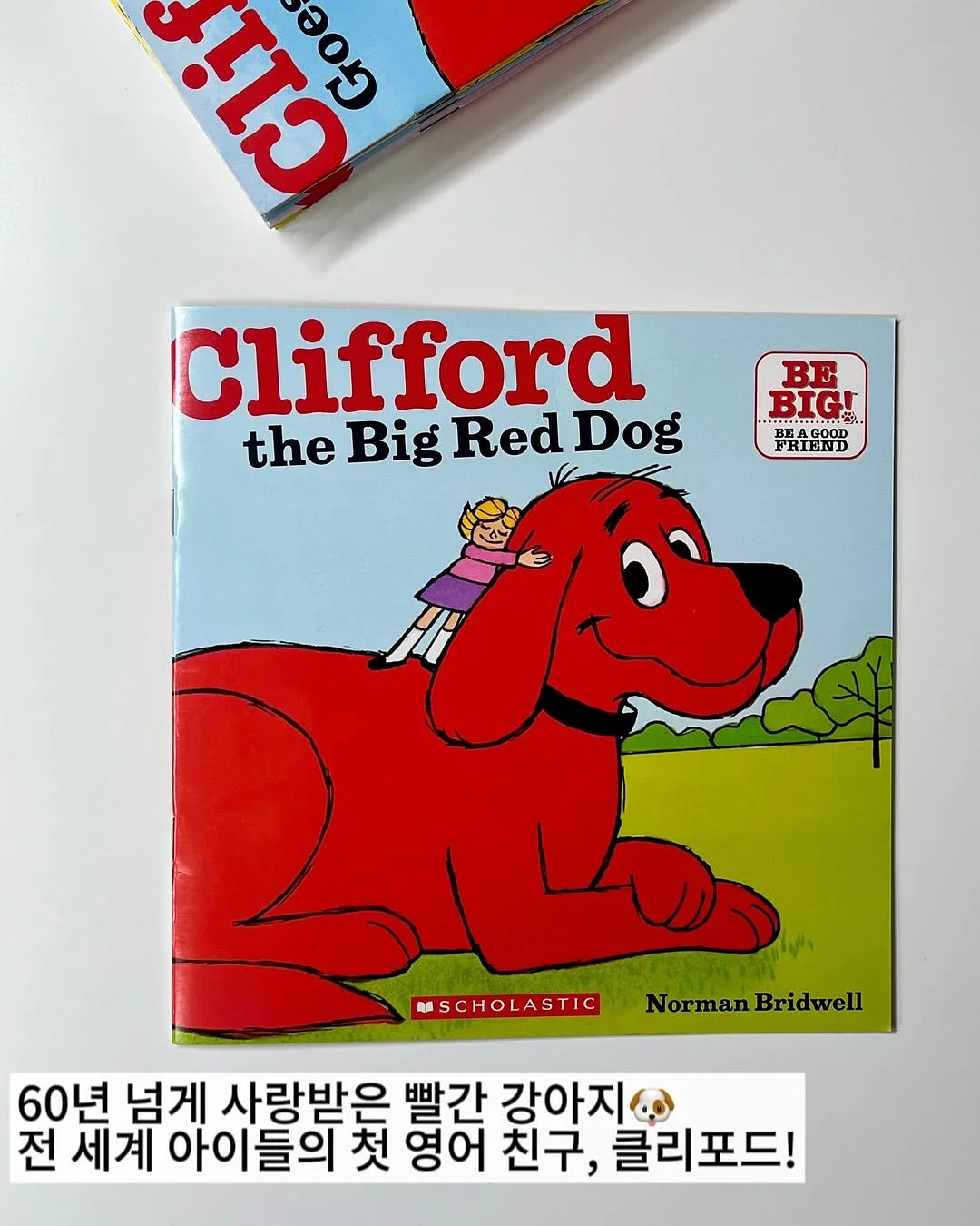데님 원단 2
