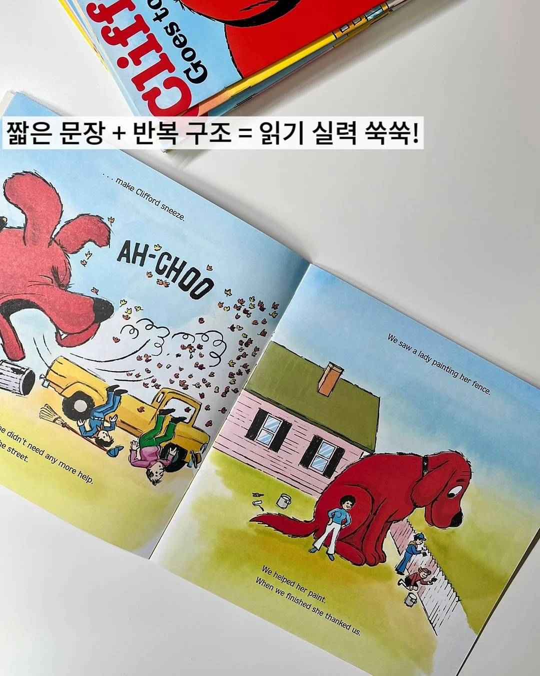 데님 원단 6
