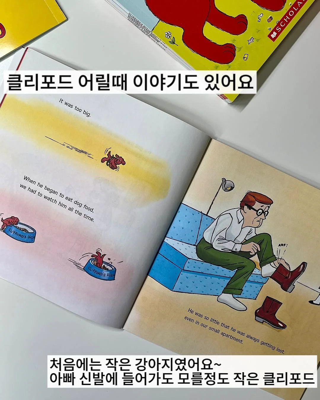 데님 원단 9