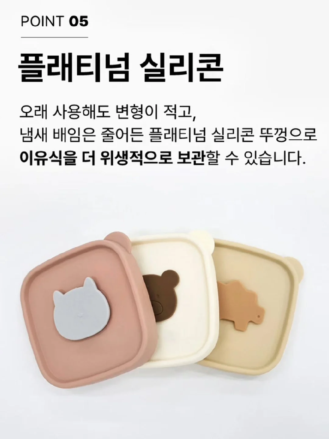 부라타 살라미 샐러드 11