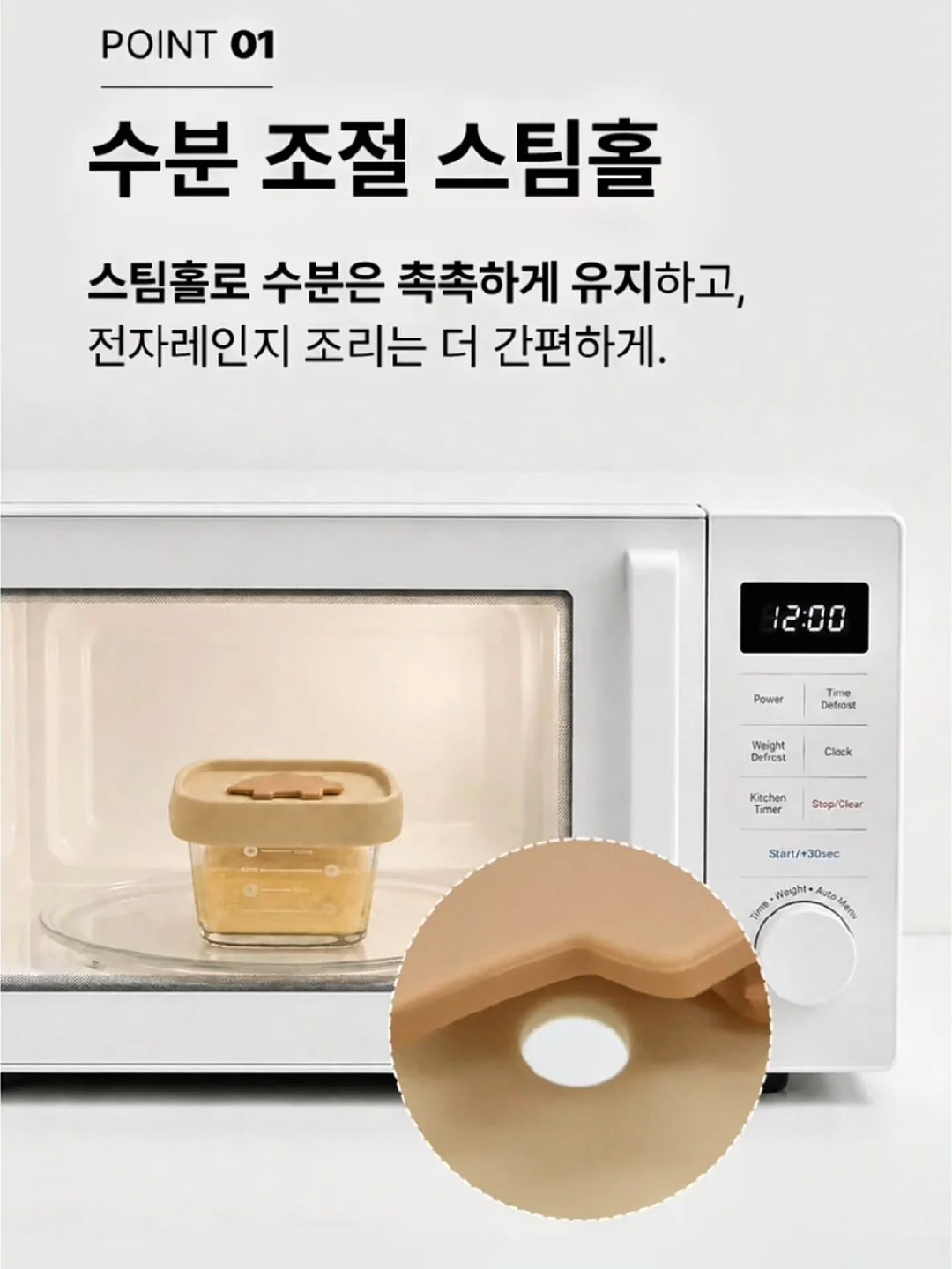 부라타 살라미 샐러드 6