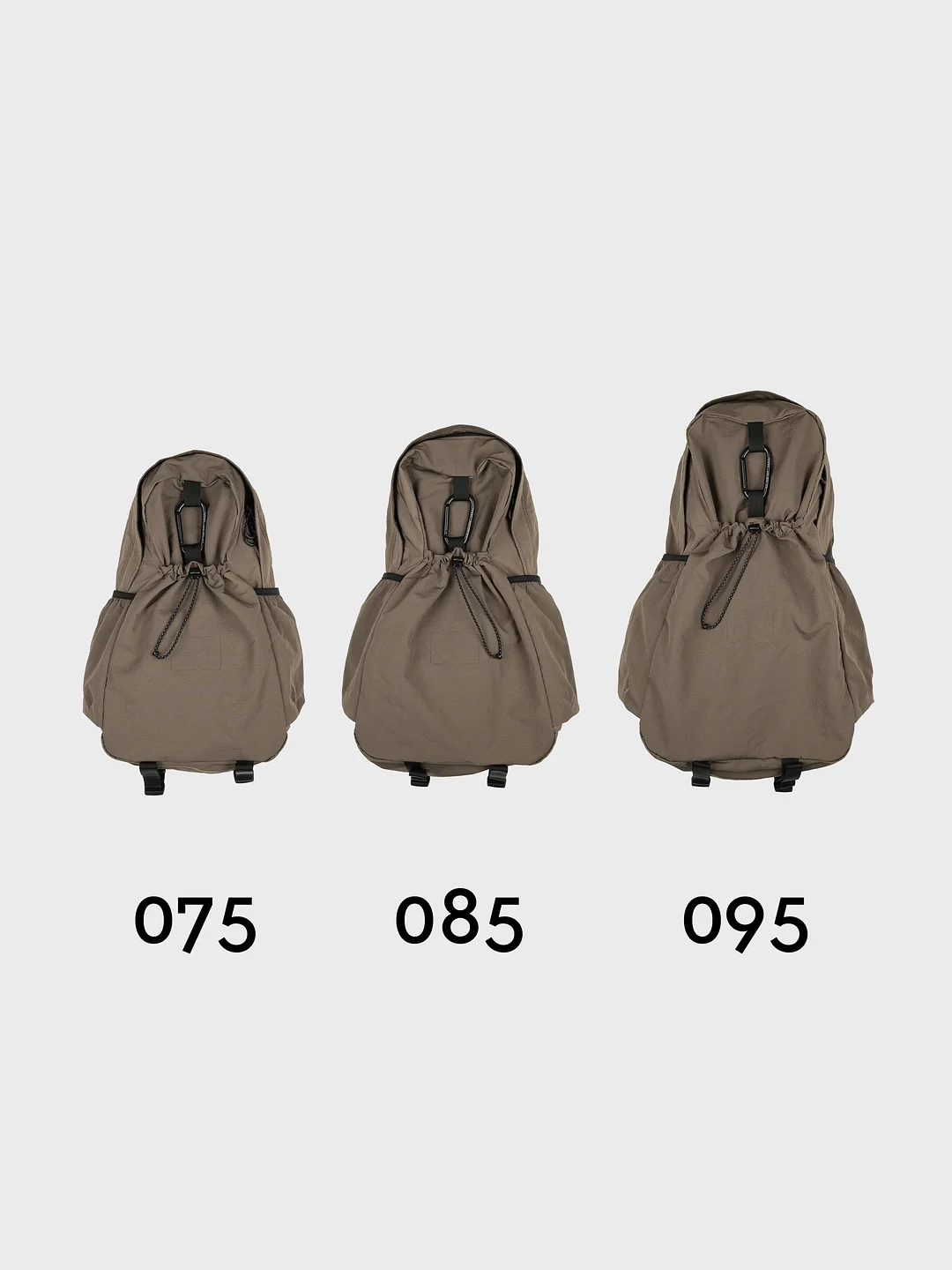 부의자율주행 9