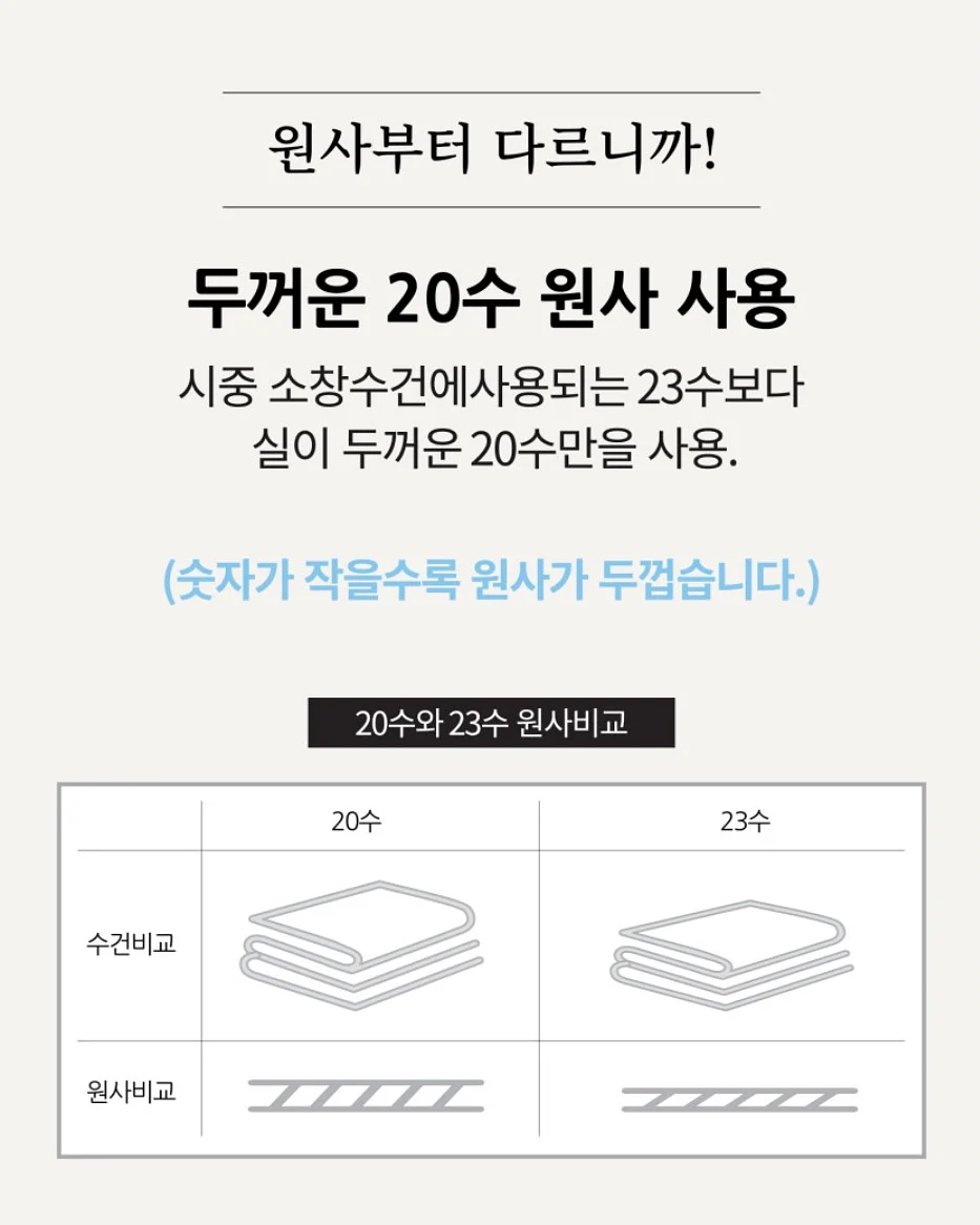 투명 완충 패드 9