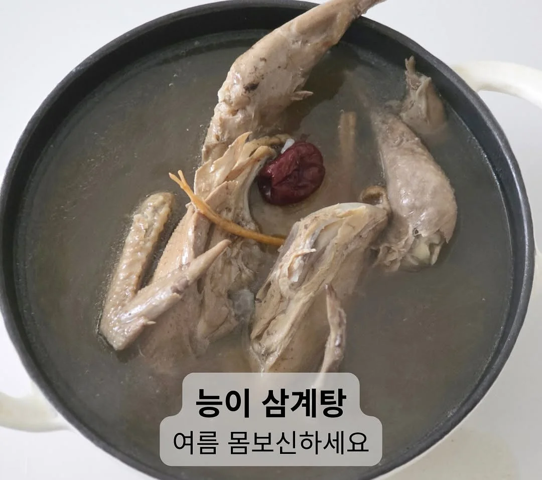 라브아 캡슐세제 아이리스 앤 피오니 1