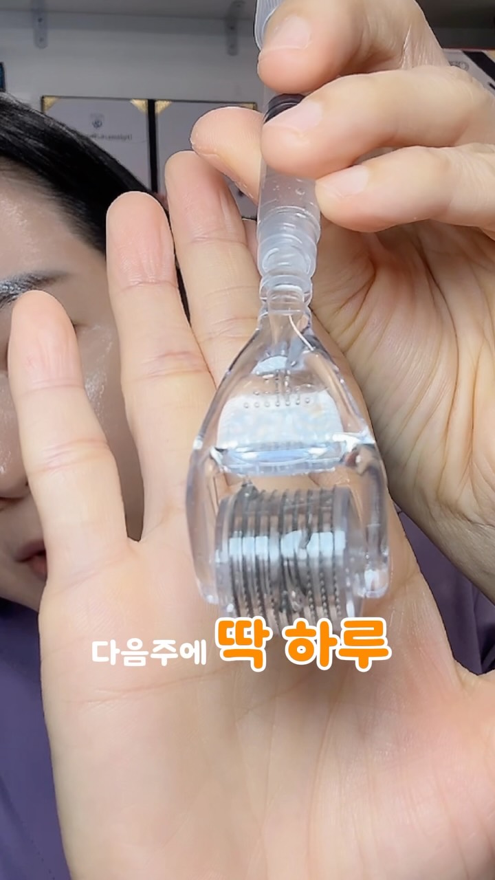 두번째인도 직사각형 베개쿠션