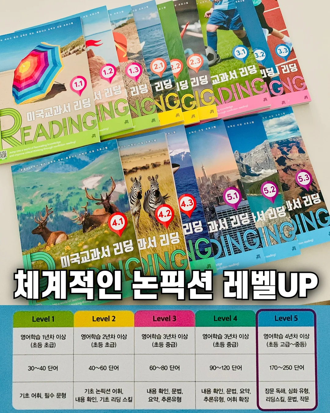 모디무드 패드 나시 1