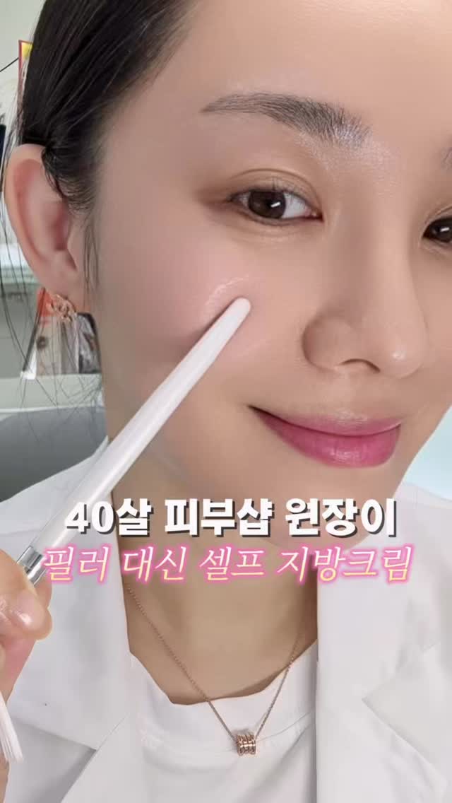 허니바이허니 꿀 선물세트
